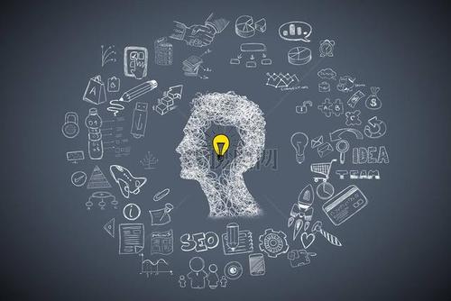 产品推广 - 一个公众号是如何做社群管理及社群运营的？社