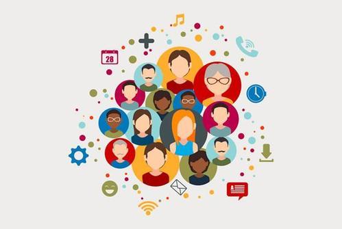 产品推广 - 我们需要做些什么才能让社群运营下去？产品适