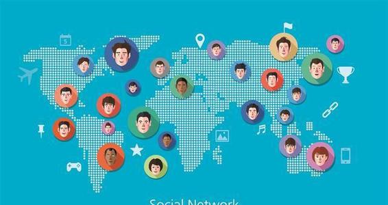 产品推广 - <b>如何做好社群用户留存？社群kol怎么做拉新？</b>