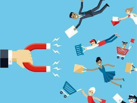 产品推广 - 社群运营的核心点在哪？浅析社群效应背后的驱