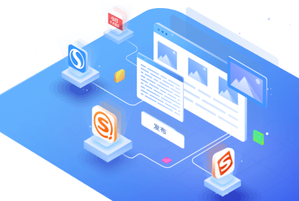 产品推广 - 搜狗号怎么运营？搜狗号涨粉、引流攻略