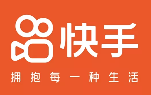 产品推广 - 快手的推荐机制是什么？快手算法机制分析