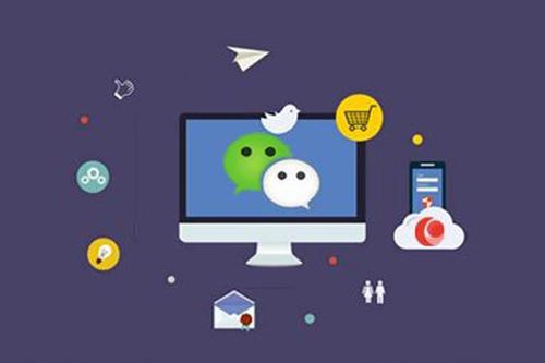 产品推广 - 做微商的如何发好朋友圈？微商发朋友圈技巧有