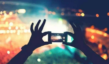 产品推广 - 快手直播推广怎么做？快手直播推广的作用