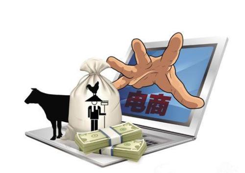 产品推广 - 淘宝新开直播间有流量扶持吗？淘宝新开直播间