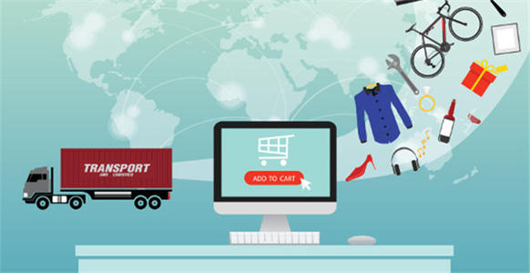 产品推广 - 淘宝直播流量扶持是什么意思？淘宝直播带货培