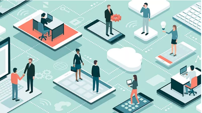 产品推广 - 淘宝直通车怎么使用效果好？淘宝超级推荐和直