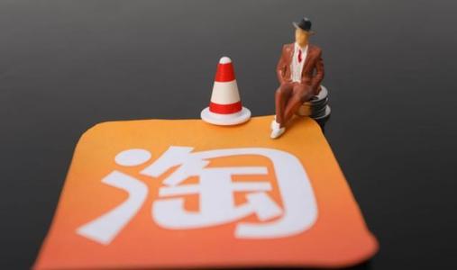 产品推广 - 拼多多双十一有优惠吗？拼多多双十一活动报名