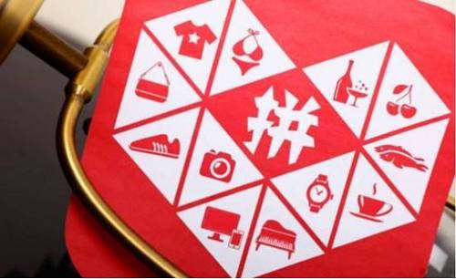 产品推广 - 拼多多商家双十一怎么报名？拼多多商家双十一