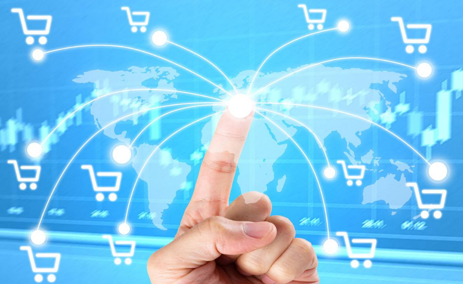 产品推广 - 淘宝店铺权重是什么意思啊？淘宝店铺权重如何