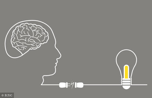 产品推广 - 卖家淘宝客怎么开通？卖家淘宝客开通条件是什