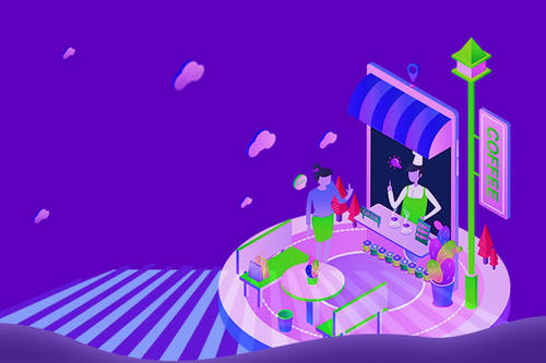 产品推广 - <b>如何增加淘宝刷单的真实性？淘宝刷单需要注意</b>