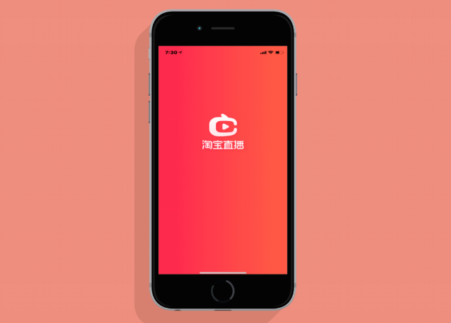 产品推广 - 淘宝直播带货的成本有哪些？淘宝直播带货的优