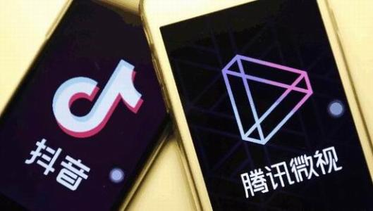 产品推广 - 微信视频号怎么开通？微信视频号怎么发布视频