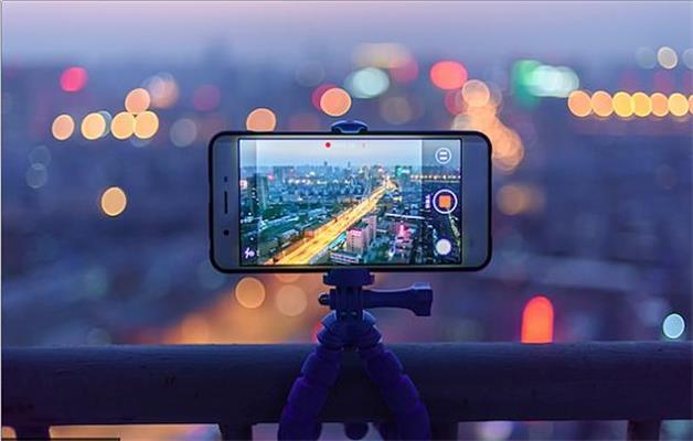 产品推广 - 微信视频号开通了怎么运用？视频号开通后怎么