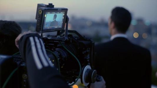 产品推广 - 如何判断产品宣传片制作是否有效？产品宣传片