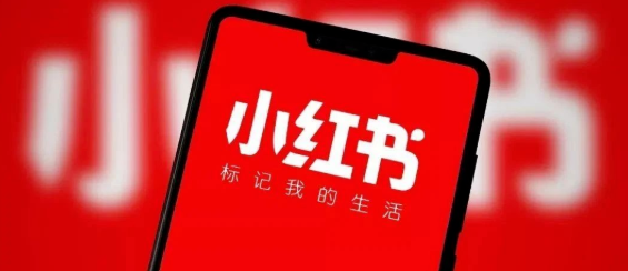 产品推广 - 小红书视频号怎么运营？小红书视频号运营技巧