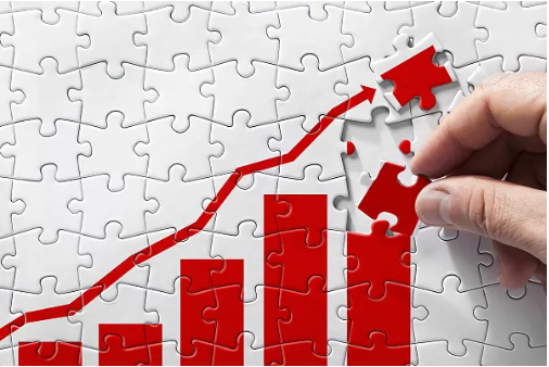 产品推广 - 小红书视频号有什么用？小红书百亿流量扶持