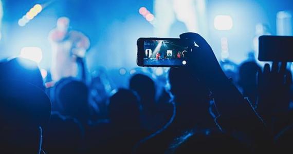 产品推广 - 抖音定向推广怎么弄？抖音定向推广怎么用？