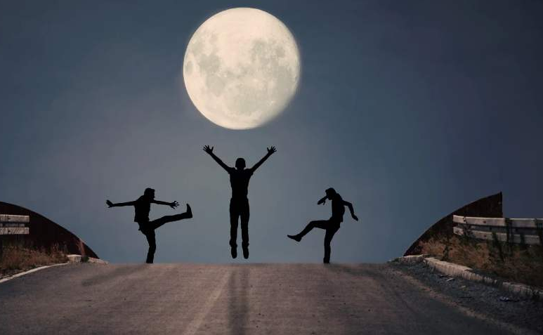 产品推广 - 新闻软文推广怎么样，新闻软文推广好吗