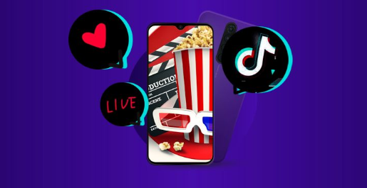 产品推广 - 短视频广告创意思路，抖音短视频广告创意文案