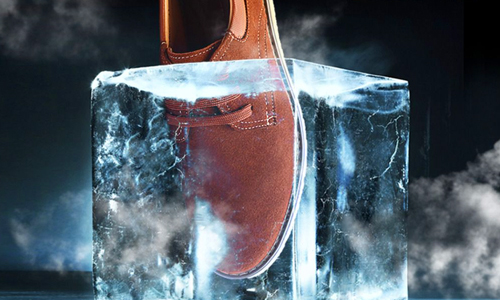 产品推广 - 淘宝主图优化怎么做？淘宝主图处理步骤有哪些