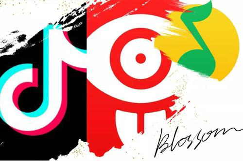 产品推广 - 定位精准的短视频脚本怎么写，如何撰写视频脚