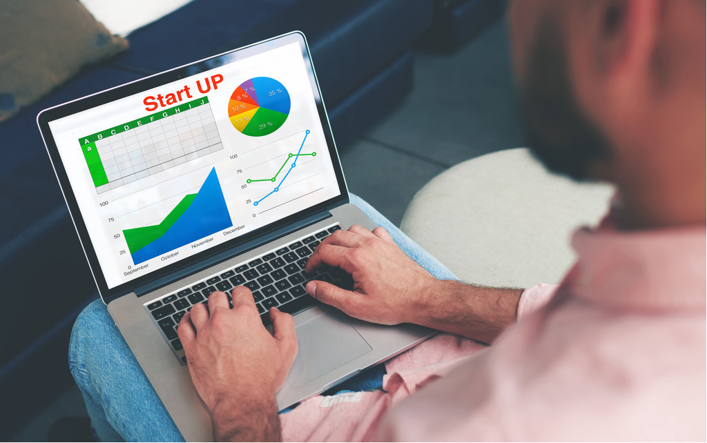 产品推广 - 短视频人员要懂哪些知识，短视频运营的核心方