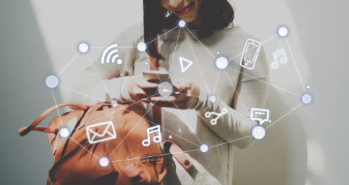 产品推广 - 不同时期短视频如何推广，短视频不同阶段的推