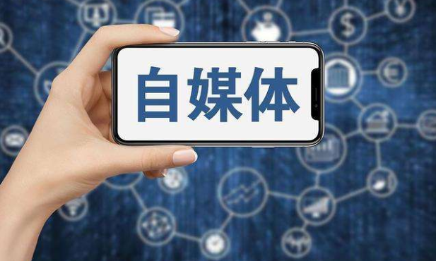 产品推广 - 快手短视频营销优势是什么？快手短视频营销内