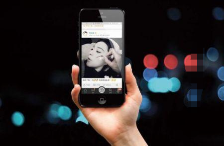 产品推广 - 为什么快手推广审核不通过？快手推广审核失败