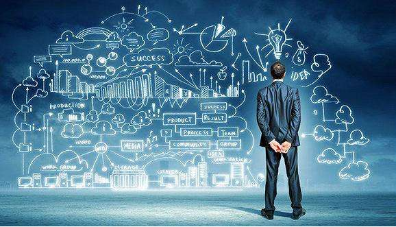 产品推广 - 软文代写的常见类型？软文代写类型分析