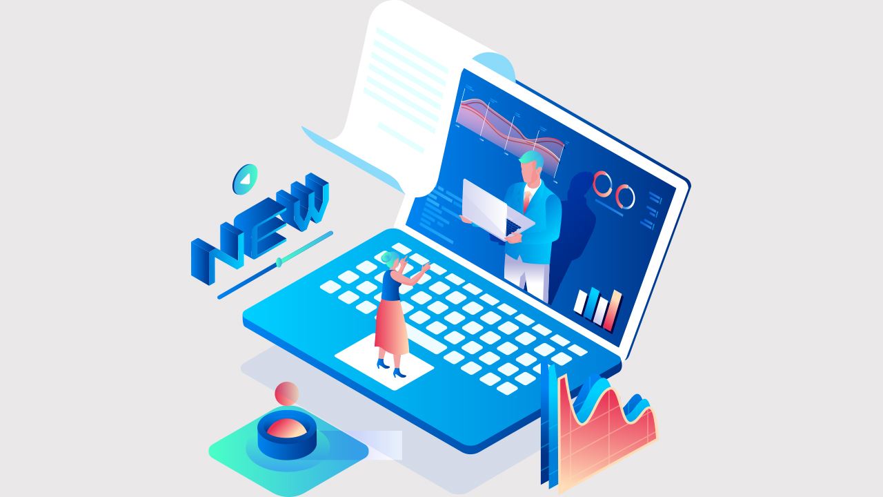 产品推广 - 软文代写需要注意哪些，软文代写注意要点