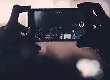 产品推广 - 抖音短视频直播带货技巧，抖音短视频怎么带货