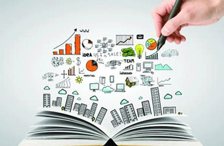 产品推广 - 软文营销如何找到合适的用户群体，软文营销方