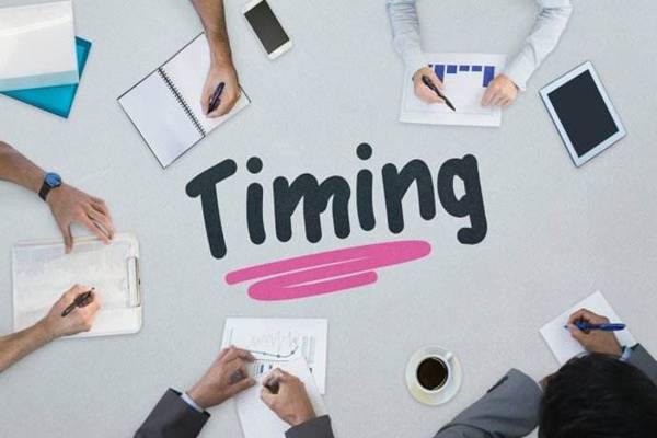 产品推广 - 软文营销角度撰写技巧，软文营销撰写的方法