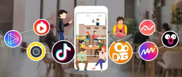 产品推广 - 餐饮行业适合做短视频营销吗？餐饮做短视频营