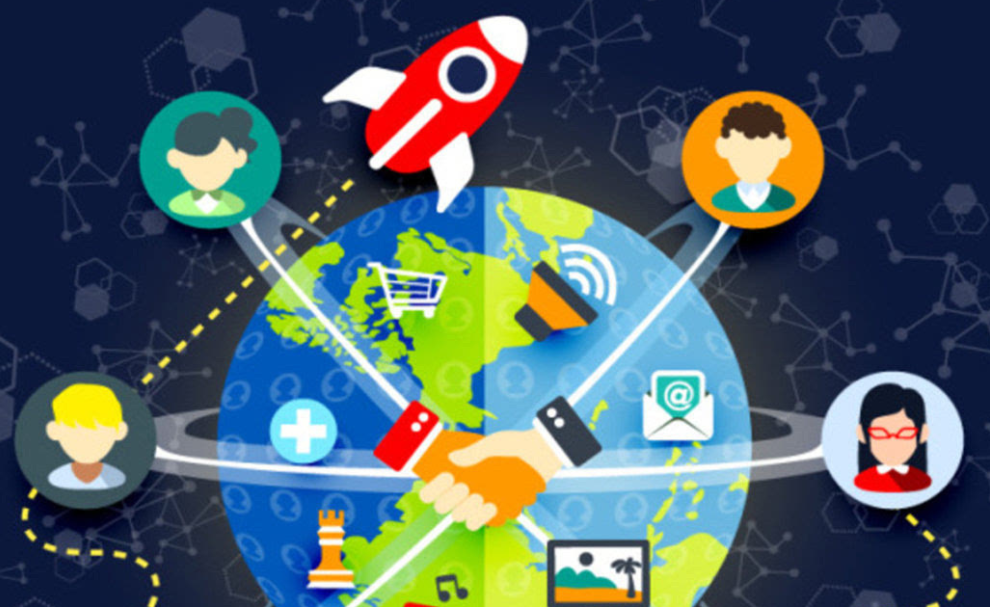 产品推广 - 快速提升淘宝店铺流量的方法，淘宝店铺流量提