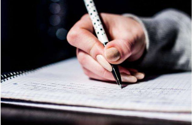 产品推广 - 软文营销需要怎样做才有效果，软文营销方法