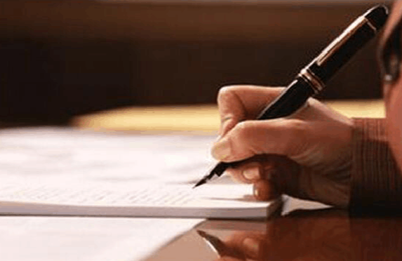 产品推广 - 软文撰写的基本要素，软文撰写的基本要素有哪