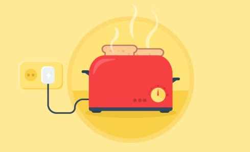 产品推广 - 软文撰写吸引用户的方法，软文撰写如何吸引用