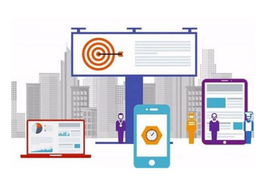 产品推广 - 什么是信息流广告？信息流广告投放指标都有哪