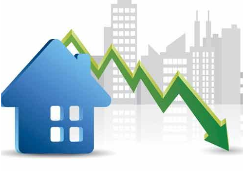 产品推广 - 店铺转化率不高的原因有哪些，导致店铺转化率