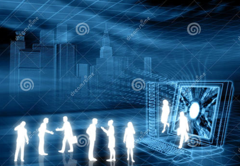 产品推广 - 拼多多店铺描述怎么写，电商店铺描述撰写方法