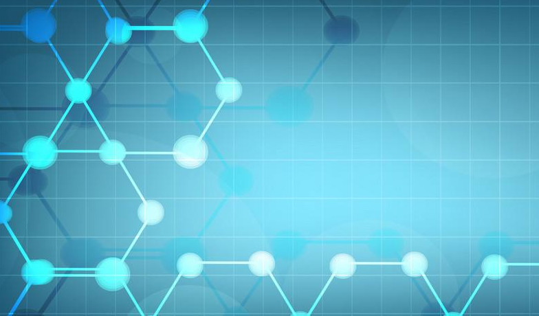 产品推广 - 淘宝店铺的标签如何做，如何够将淘宝店铺做好