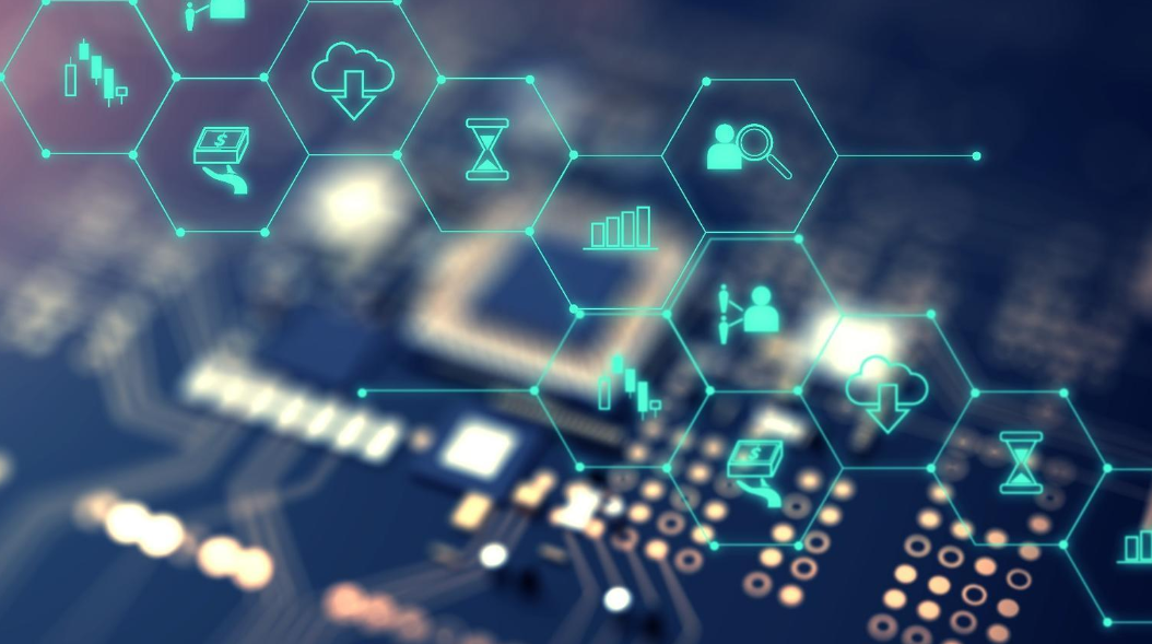 产品推广 - 如何提升淘宝搜索自然排名？淘宝排名相关规则