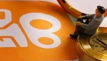 产品推广 - 快手如何发布作品容易上热门？快手发布作品相