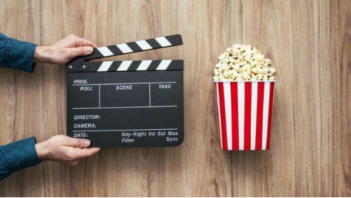 产品推广 - 如何提高直通车的点击率，提高直通车点击率的