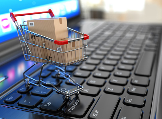 产品推广 - 淘宝流量下降的原因分析，淘宝店铺流量为什么