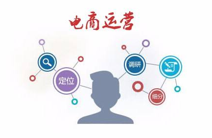 产品推广 - 淘宝店铺影响转化率的要点？影响淘宝店铺产品